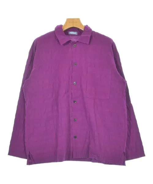 Plantation Casual shirts
