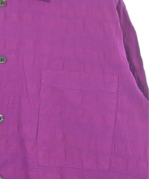Plantation Casual shirts