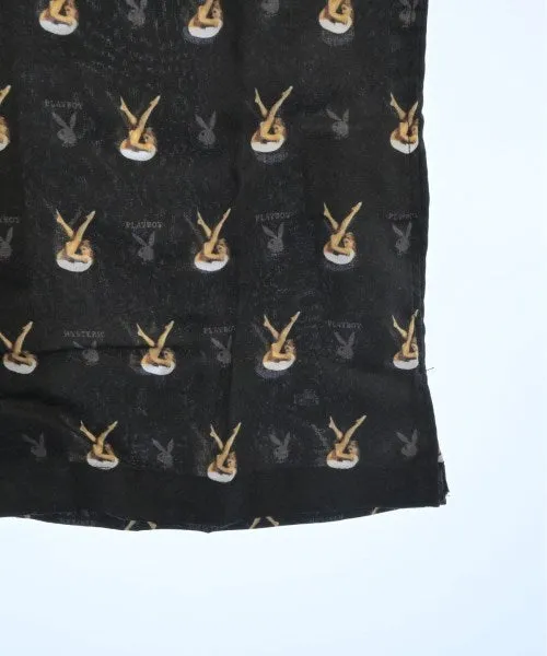 PLAY BOY Casual shirts