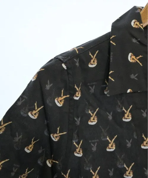 PLAY BOY Casual shirts