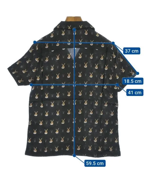 PLAY BOY Casual shirts