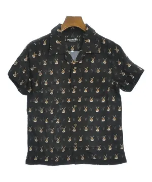 PLAY BOY Casual shirts