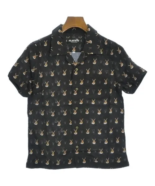 PLAY BOY Casual shirts