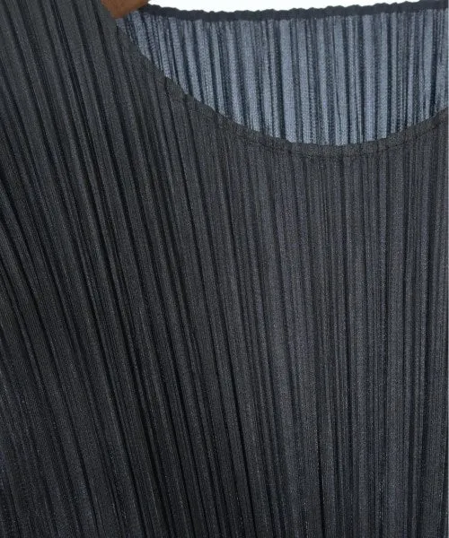 PLEATS PLEASE Casual shirts