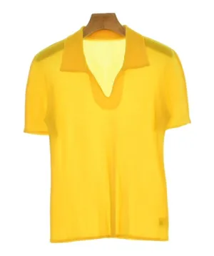 PLEATS PLEASE Casual shirts