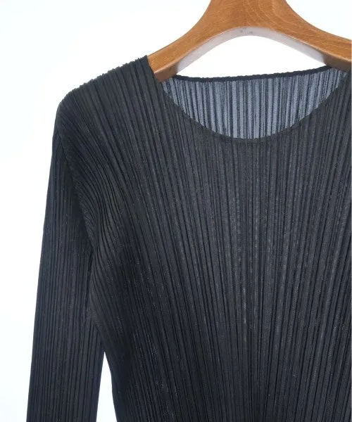 PLEATS PLEASE Casual shirts