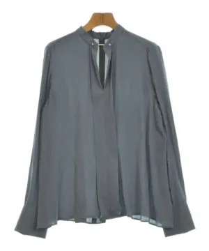 PLST Casual shirts