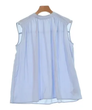 PLST Casual shirts