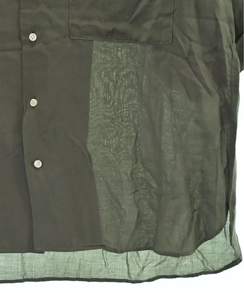 PULETTE Casual shirts
