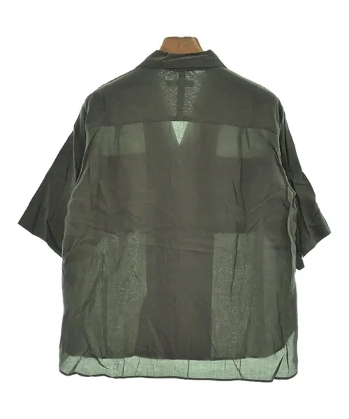 PULETTE Casual shirts