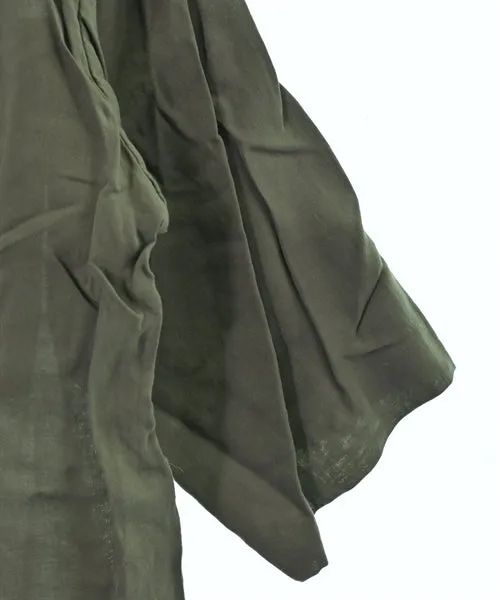 PULETTE Casual shirts