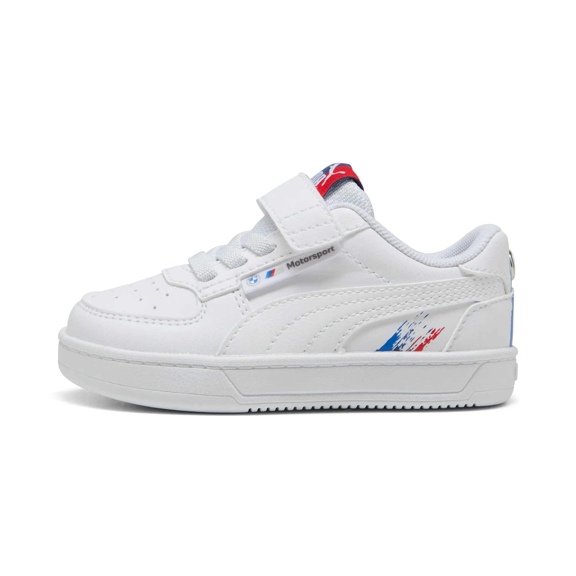 PUMA BMW M Motorsport Caven 2.0 Sneakers