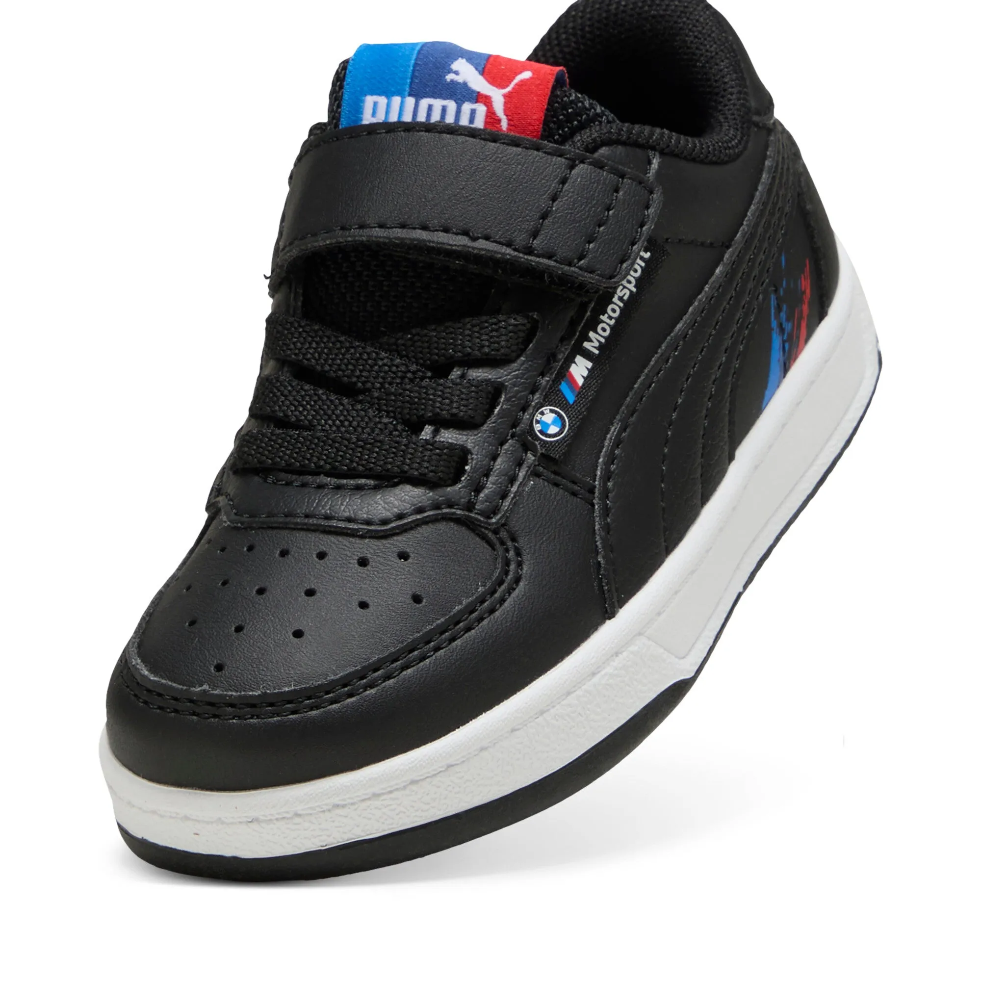 PUMA BMW M Motorsport Caven 2.0 Sneakers