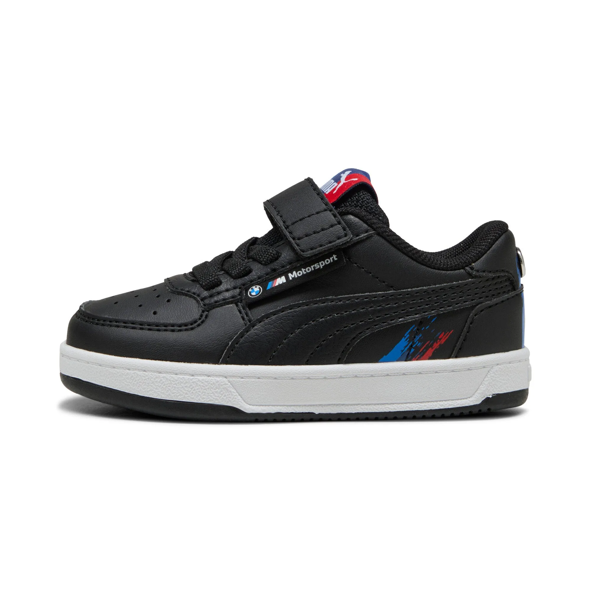 PUMA BMW M Motorsport Caven 2.0 Sneakers