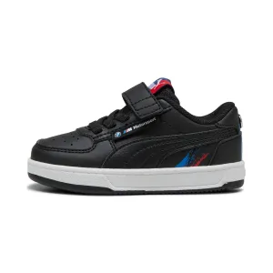 PUMA BMW M Motorsport Caven 2.0 Sneakers