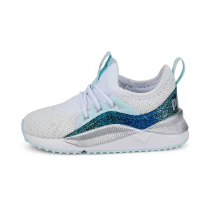 PUMA Toddler Pacer Future Allure Night Out Toddlers' Shoes