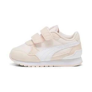 PUMA Toddler ST Runner v4 Nylon Sneakers