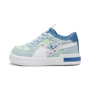 PUMA Toddler x TROLLS CA Pro Sneakers