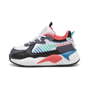 PUMA Toddler x TROLLS RS-X Sneakers