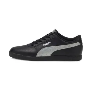 PUMA Women's Carina Slim Sneakers
