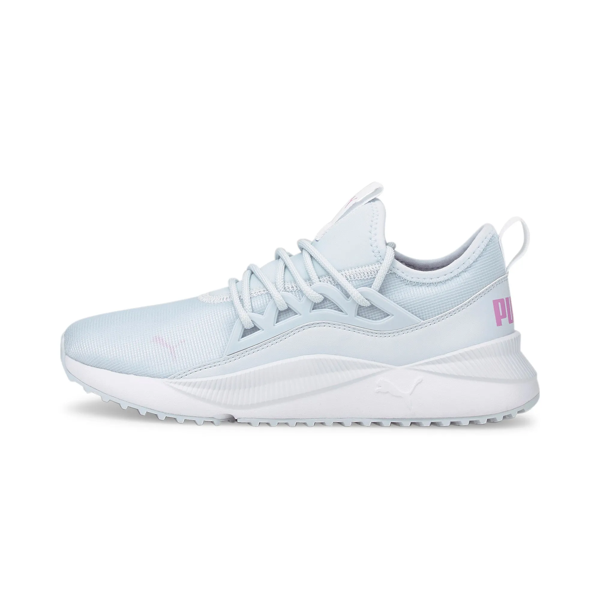 PUMA Women's Pacer Future Allure Summer Sneakers