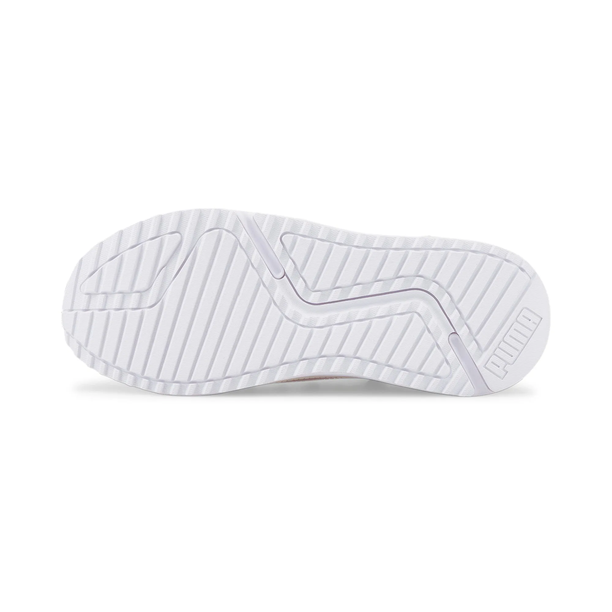PUMA Women's Pacer Future Allure Summer Sneakers