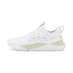 PUMA Women's Pacer Future Allure Summer Sneakers