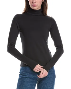 rag & bone R&B Enhance Turtleneck Top