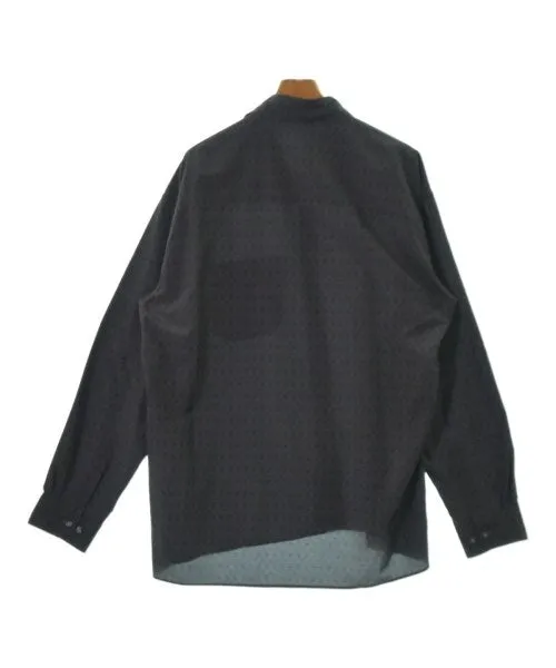 rajabrooke Casual shirts