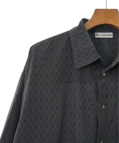 rajabrooke Casual shirts
