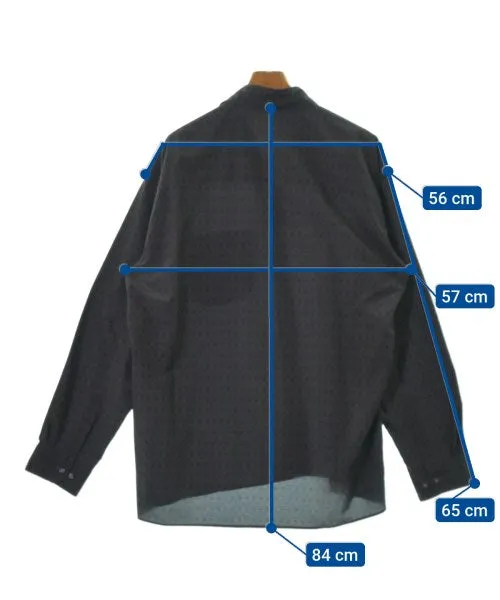 rajabrooke Casual shirts