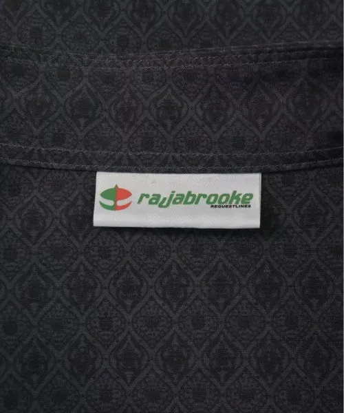 rajabrooke Casual shirts