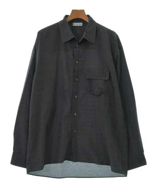 rajabrooke Casual shirts
