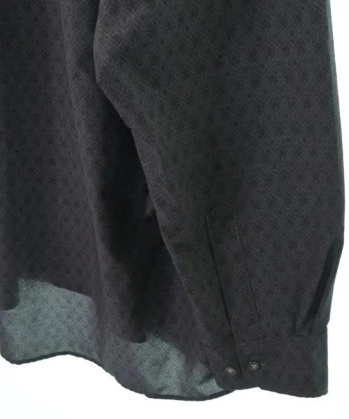 rajabrooke Casual shirts