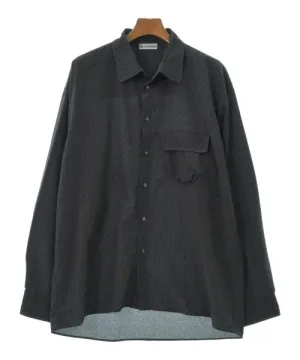 rajabrooke Casual shirts