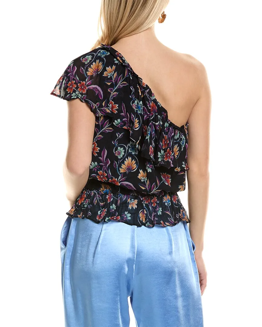 Ramy Brook Aurora Top