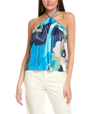 Ramy Brook Eunice Top