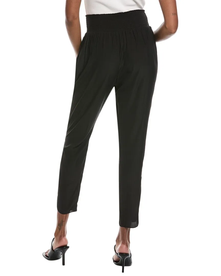 Ramy Brook Roman Pant
