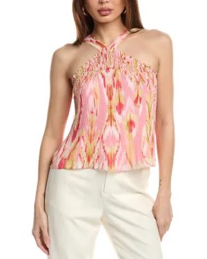 Ramy Brook Sabrina Top