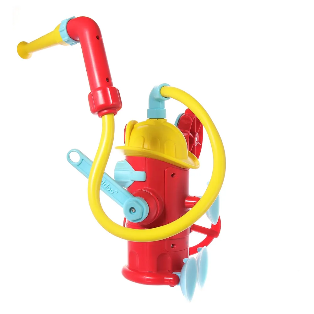 Ready Freddy Spray 'N' Sprinkle