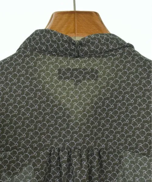 Reflect Casual shirts