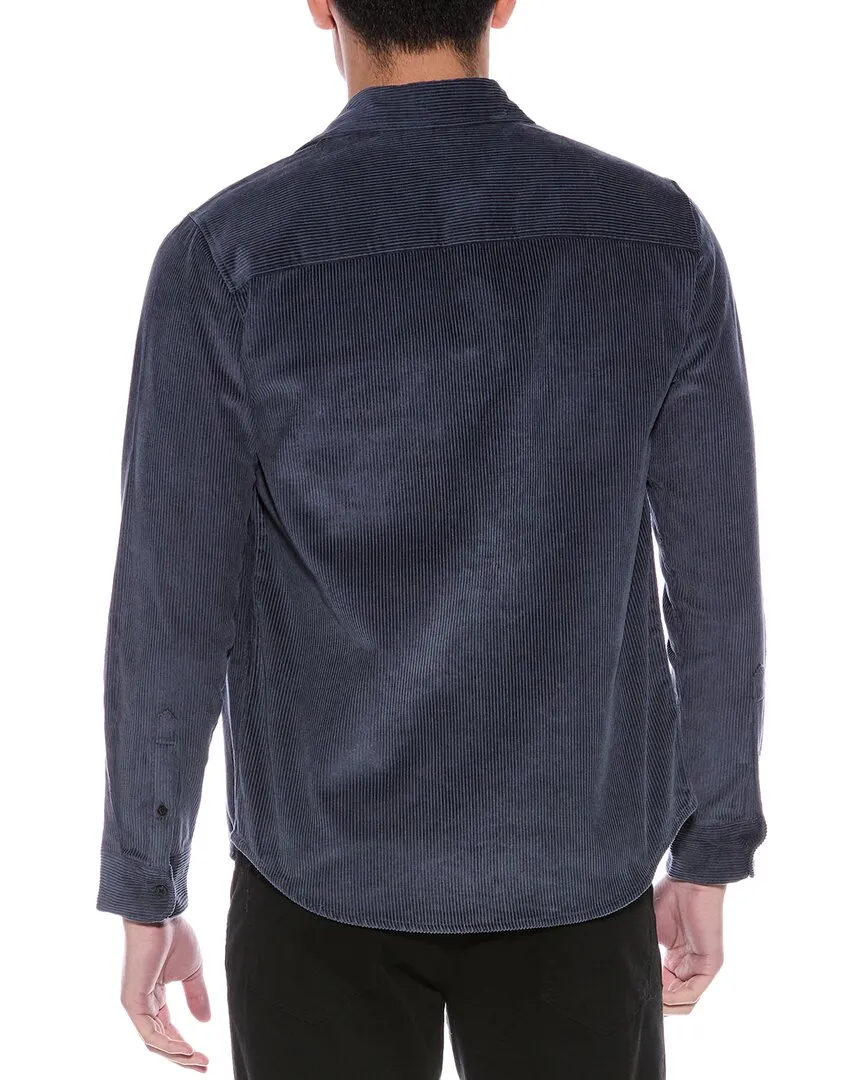 Reiss Bonucci Casual Shirt