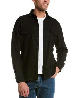 Reiss Chaser Casual Shirt