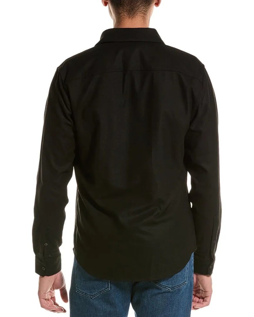 Reiss Chaser Casual Shirt