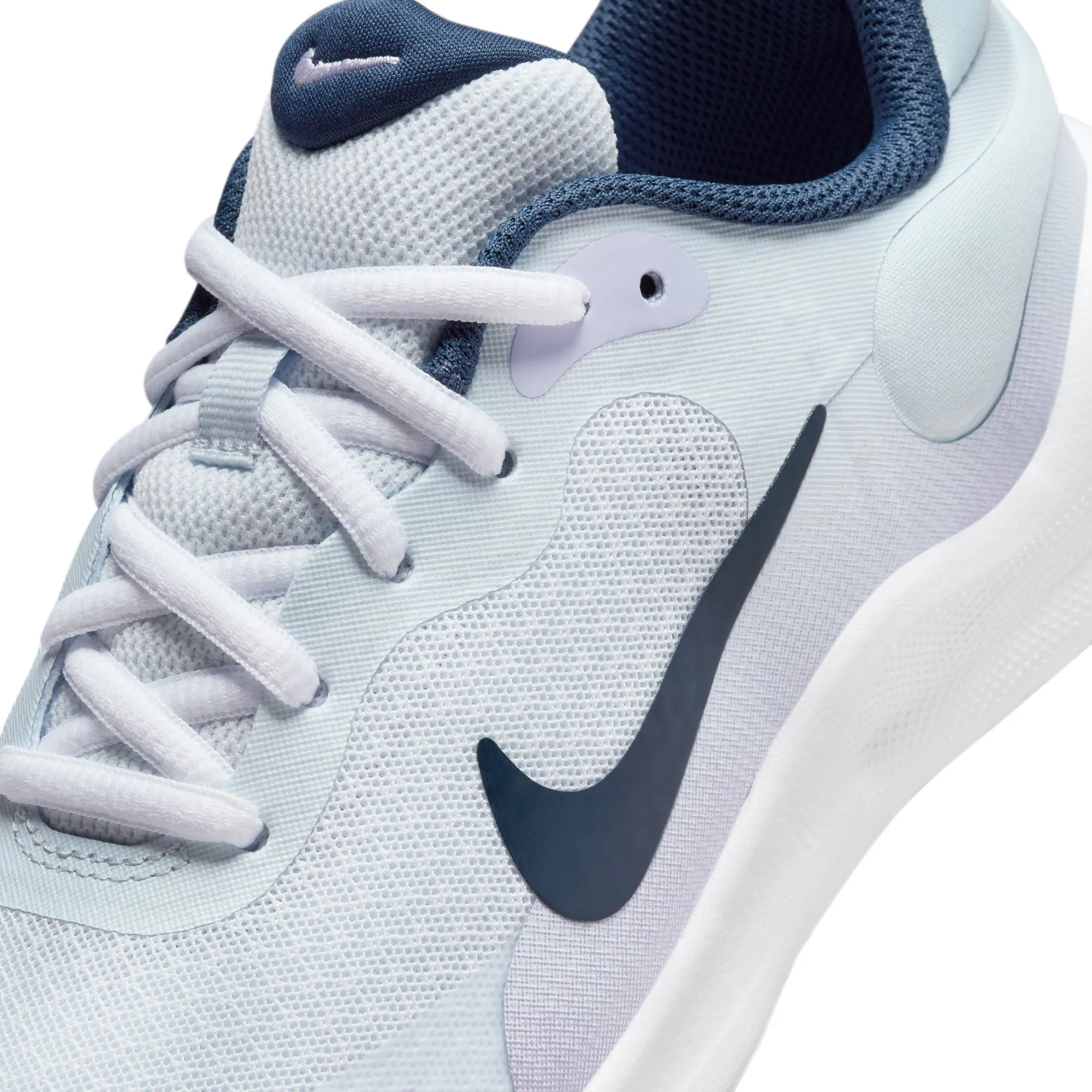 Revolution 7 Junior's Running Shoes