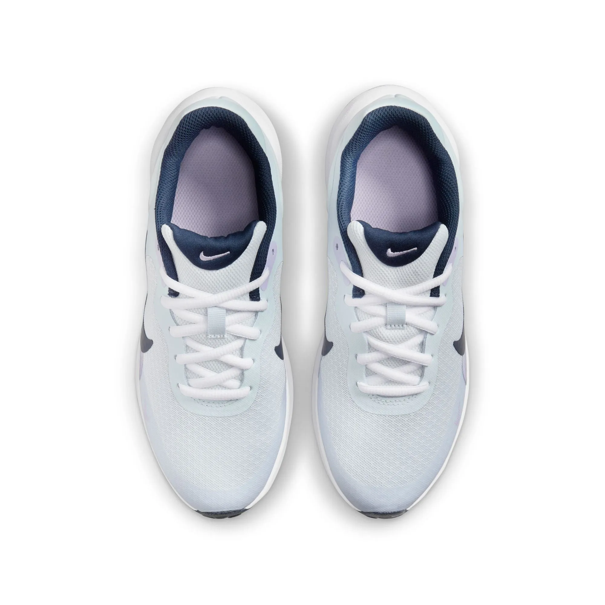 Revolution 7 Junior's Running Shoes