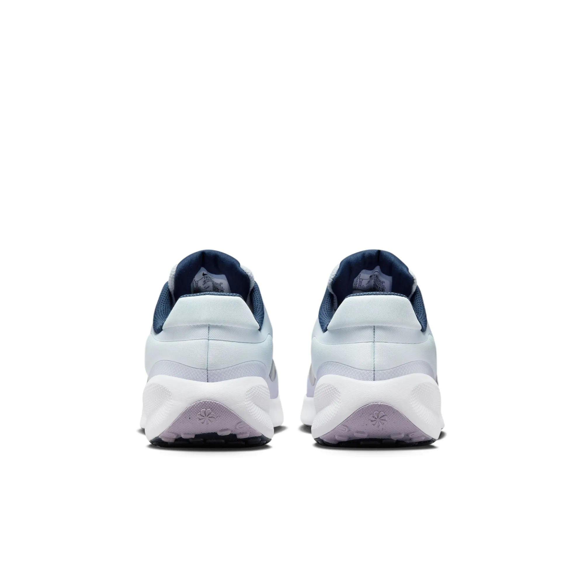 Revolution 7 Junior's Running Shoes