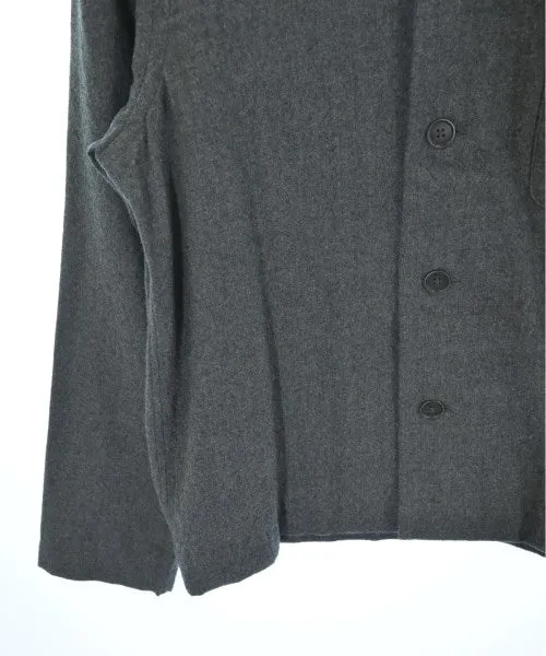 RINEN Casual shirts