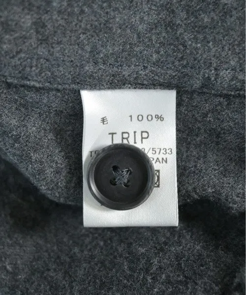 RINEN Casual shirts