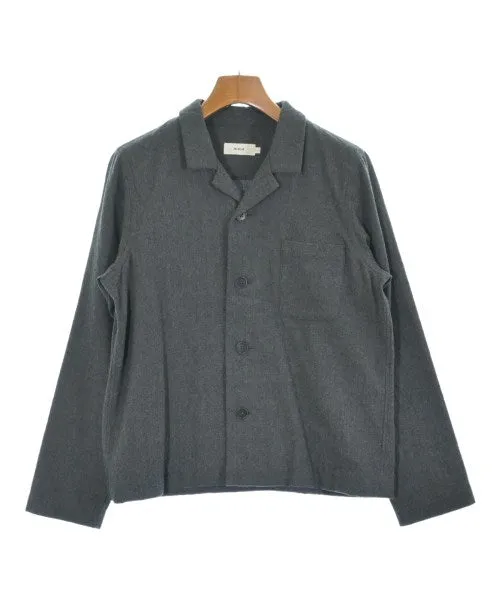 RINEN Casual shirts